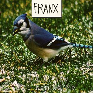 ดาวน์โหลดและฟังเพลง This Is How You Remind Me พร้อมเนื้อเพลงจาก Franx