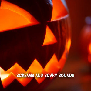 Listen to deadly instrumental halloween music song with lyrics from Halloween Sounds Orchestra
