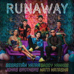 ดาวน์โหลดและฟังเพลง Runaway พร้อมเนื้อเพลงจาก Sebastian Yatra