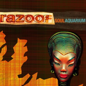 ดาวน์โหลดและฟังเพลง Experiences พร้อมเนื้อเพลงจาก Razoof