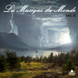 Listen to Last three hours song with lyrics from Peppe Fortunato
