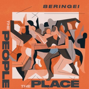Listen to Blue Moon song with lyrics from Beringei