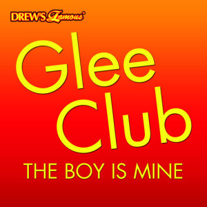 收聽The Hit Crew的The Boy is Mine歌詞歌曲