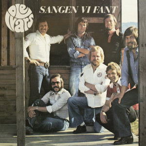 ดาวน์โหลดและฟังเพลง Five Foot Two Eyes Of Blue พร้อมเนื้อเพลงจาก Ole Ivars
