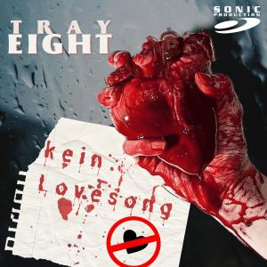 Album Kein Lovesong (Explicit) from 