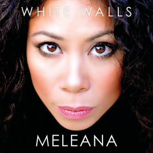 ดาวน์โหลดและฟังเพลง White Walls พร้อมเนื้อเพลงจาก Meleana