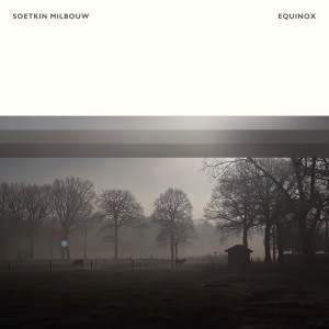 Listen to Lily Of The Valley song with lyrics from Soetkin Milbouw