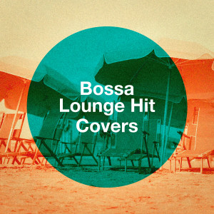 Listen to Somebody That I Used to Know [Originally Performed By Gotye and Kimbra] (Bossa Nova Version) song with lyrics from Bossa Chill Out