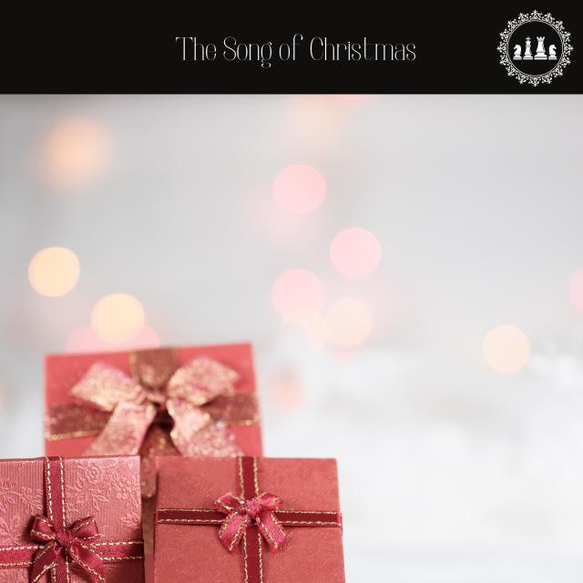 Listen to Winter Wonderland song with lyrics from Fred Waring & His Pennsylvanians