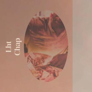 Listen to Wound Chop song with lyrics from Suie Beter