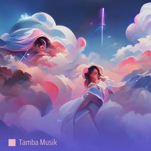 Tamba Musik的专辑House