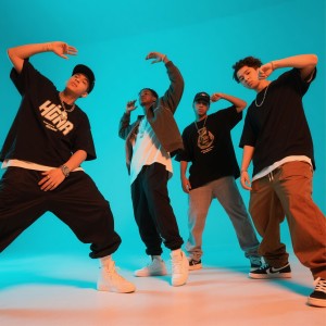 ดาวน์โหลดและฟังเพลง Smooth Melodies for Sleep พร้อมเนื้อเพลงจาก Jammers LoFi