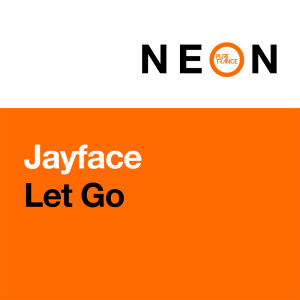 Dengarkan Let Go (其他) lagu dari Jayface dengan lirik