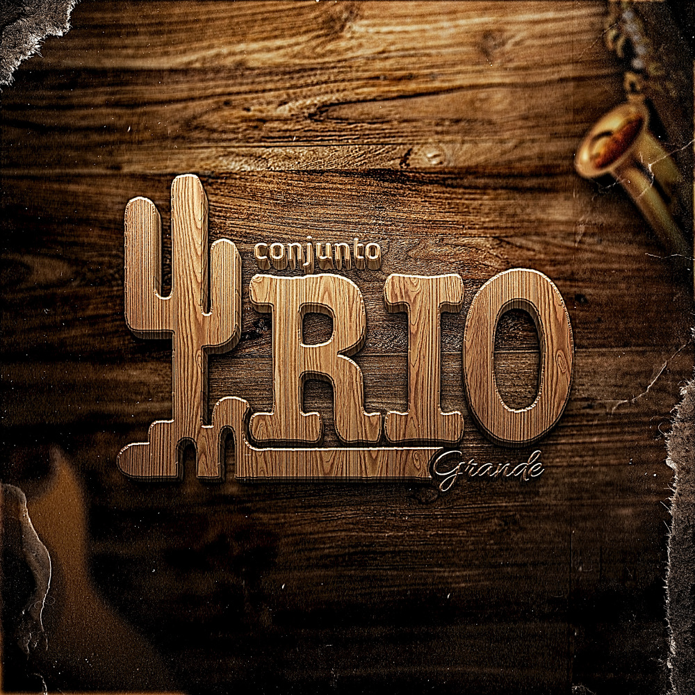 La Danza del Teto