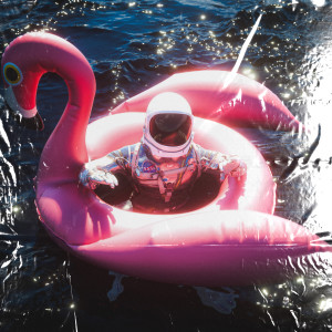 收聽WHOCALLIZZA的STAY歌詞歌曲