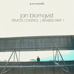 收听Jan Blomqvist的Dancing People Are Never Wrong (Budakid Remix)歌词歌曲
