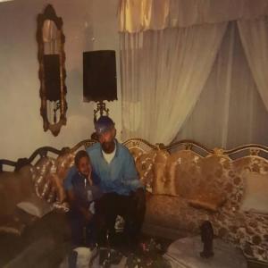 ดาวน์โหลดและฟังเพลง marvin (6-22-23) (Explicit) พร้อมเนื้อเพลงจาก Justin Pines