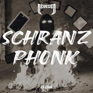 收聽Zeltak的Schranz Phonk歌詞歌曲