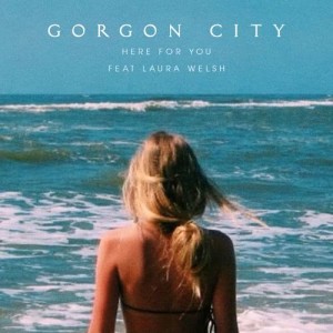 ดาวน์โหลดและฟังเพลง Here For You (Joel Compass Remix) พร้อมเนื้อเพลงจาก Gorgon City