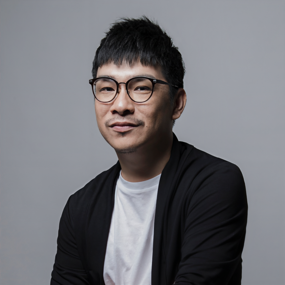 Will Ng