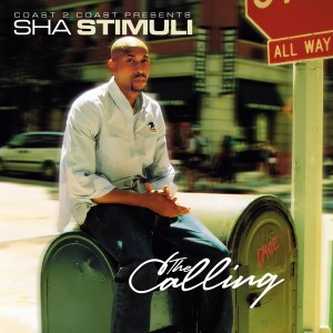 ดาวน์โหลดและฟังเพลง Brenda's Baby (Explicit) พร้อมเนื้อเพลงจาก Sha Stimuli