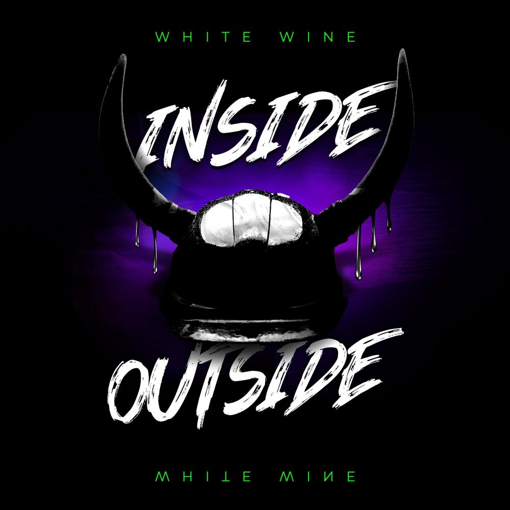 Inside Outside