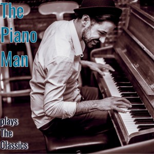 ดาวน์โหลดและฟังเพลง The Great Wall Of Kiev (Modest Mussorgsky) พร้อมเนื้อเพลงจาก The Piano Man
