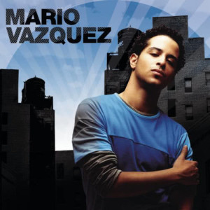 收聽Mario Vazquez的Gallery歌詞歌曲