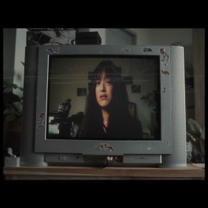 Listen to ภาพทรงจำ( Linger on ... ) song with lyrics from Televisionoff