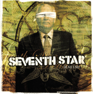 ดาวน์โหลดและฟังเพลง Dead End พร้อมเนื้อเพลงจาก Seventh Star