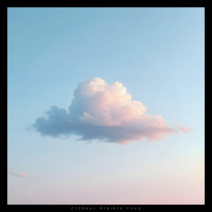 Album Falling Clouds (Original Mix) from Purecde