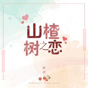 Album 山楂树之恋（QQ飞车版） from 胖虎（董欣怡）