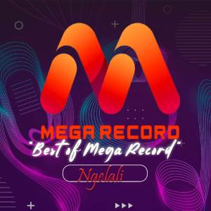 ดาวน์โหลดและฟังเพลง Pantai Klayar พร้อมเนื้อเพลงจาก Rena Monata