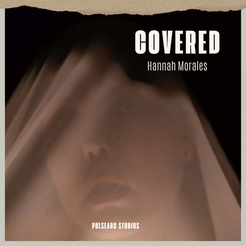 Covered