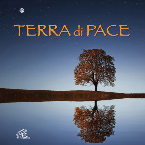 Dengarkan lagu Metti pace tra te e la terra nyanyian Sergio Tidei dengan lirik