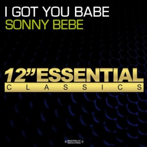 ดาวน์โหลดและฟังเพลง I Got You Babe (Instrumental) พร้อมเนื้อเพลงจาก Sonny Bebe