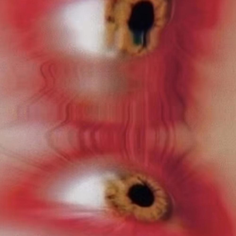 crank! (sped-up) (Explicit)