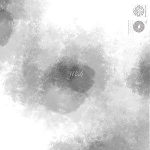 Album Wish from Misocompany
