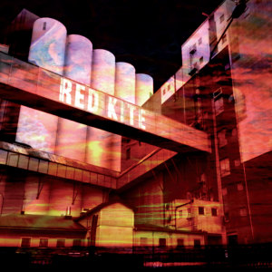 收听Red Kite的You Don't Know, You Don't Know歌词歌曲