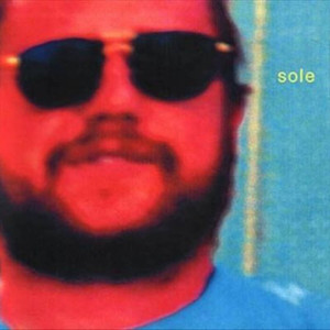 Dengarkan I Have Since Moved On (Explicit) lagu dari Jel dengan lirik