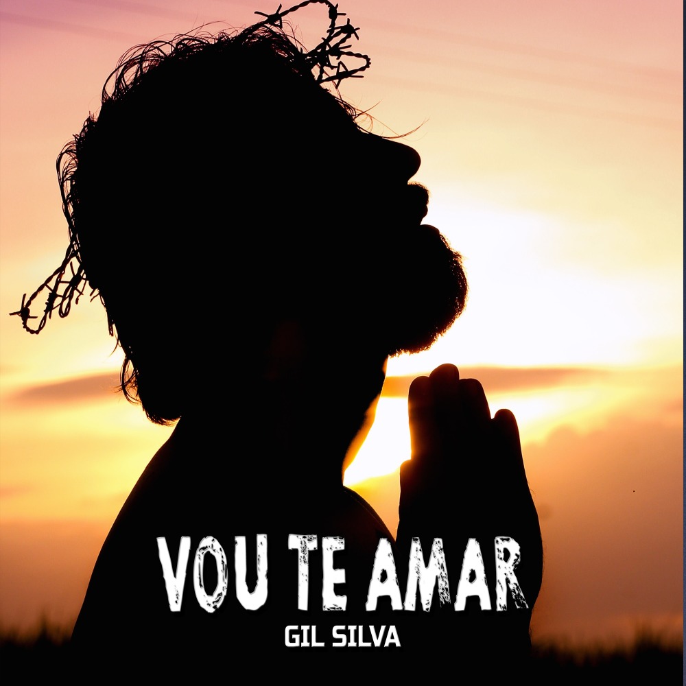 Vou Te Amar