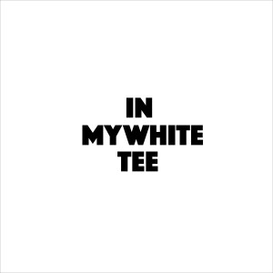 Album INMYWHITEE from INMYWHITEE