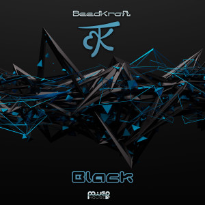 Listen to Virus (Original Mix) song with lyrics from BeedKraft