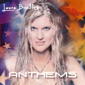 收聽Laura Bradley的O Canada歌詞歌曲