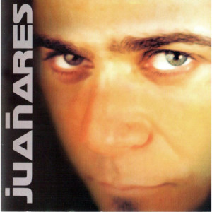 ดาวน์โหลดและฟังเพลง Al Otro Lado del Rio พร้อมเนื้อเพลงจาก Juañares