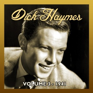 Dengarkan The Man With The Lolipop Song lagu dari dick haymes dengan lirik