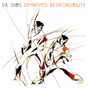 ดาวน์โหลดและฟังเพลง So What พร้อมเนื้อเพลงจาก UK Subs