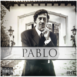 收聽Lee的Pablo (feat. Boston George & Chedda da Connect) (Explicit)歌詞歌曲