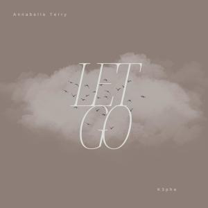 Annabelle Terry的專輯Let Go (feat. K3pha)