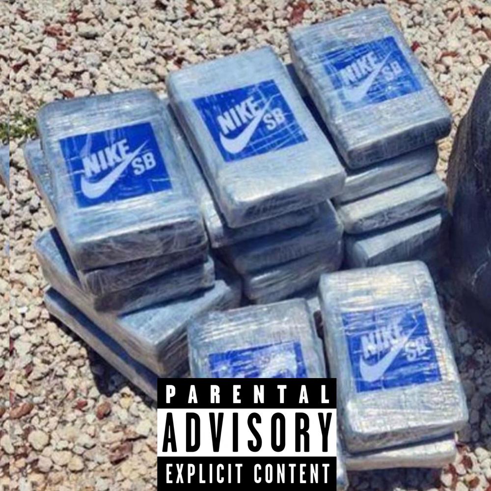 U know how im comin wit it! (Explicit)